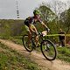 Dahle downhill 