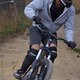 DSC03976