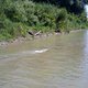 2012-08-05 12-53-59 728