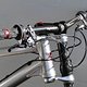 DSC00989 1024