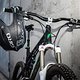 bike42