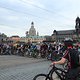 IMG 5325