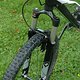 09-2011-MTB029