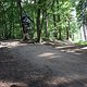 IMG 1418