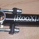Roox S4.2 SchwarzWild