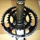 ShimanoXTRFC-M970 002