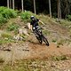 drifting round abouts