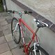 Foto521