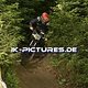 1306176092 dsc09946