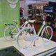 E-Bike - Eurobike 2011