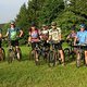 DiMTB24 06 08 2