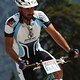 DolomitiSuperbike-2007-kroun