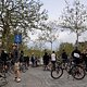 CriticalMass 1004 3187b