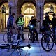 CriticalMass 1010 2984b