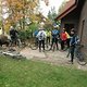 30.10.11.Handthal003