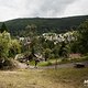 bad wildbad-27