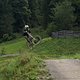 Bikepark (48)