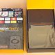 Amazon Fire TV -9002