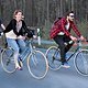 CriticalMass 1504 2303b