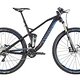 Canyon Spectral AL 7.9