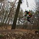 20160326-IMG 4437