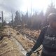Last Riders Weekend 6