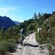 TransVerdon2016 (176)