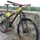 Production Privee Oka 650B