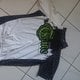 Tune Trikot  Gr. L wie NEU 70€