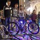 Critical Mass 1703 0544b