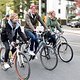 Critical Mass 1704 1173b