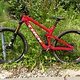 Trek Slash 9.9 RSL