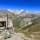 Valle Susa, Piemont