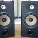 Focal Aria 906