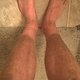 Dusty Legs