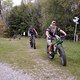 FATBike Immenstadt 2017 - (7 von 38)