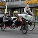 Critical Mass 1709 8041b