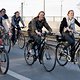 Critical Mass 1804 3822a