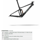 Fourstroke 01 Frameset
