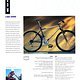 Kona (K-Bikes) Katalog &#039;93 (9von16)