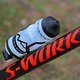 2019 Specialized Sworks Epic HT XX1 Eagle Magura MT 8 Race (7)