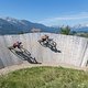 Bikepark Wurbauerkogel