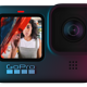 HERO9 Black - Webcam
