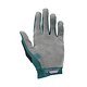 Glove Womans MTB 1
