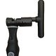PRO Chain Tool 9-12 speed PRTL0119