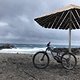 Bike &amp; Beach