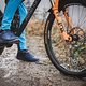 ENDURA SHOE SELECTS 000-81