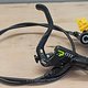 Magura MT7