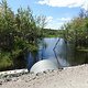 19 moose pond