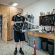 gearbox-kavenz-15